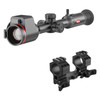 Guide Outdoor TU650M 3.0 Thermal Riflescope