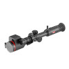 Guide Outdoor TU1250M 3.0 Thermal and Night-Vision Riflescope