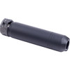Surefire SOCOM556-RC4-BK SOCOM Series Fast-Attach Sound Suppressor