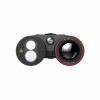 Guide Outdoor TN450 LRF Thermal Imaging Night Vision Binocular