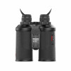 Guide Outdoor TN450 LRF Thermal Imaging Night Vision Binocular