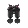 Guide Outdoor TN450 LRF Thermal Imaging Night Vision Binocular