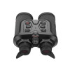 Guide Outdoor TN450 LRF Thermal Imaging Night Vision Binocular