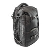 Stratacous Series RADPAK 2.0 by MOUNTNGO - Travel/Adventure Bag (Newest Version)