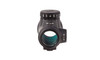 Trijicon 2.0 MOA MRO 1x25 Green Dot Sight