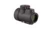 Trijicon 2.0 MOA MRO 1x25 Green Dot Sight