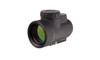 Trijicon 2.0 MOA MRO 1x25 Green Dot Sight