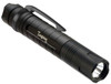 ASP Tungsten USB Rechargeable 430 Lumens Black Flashlight