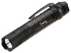 ASP Tungsten USB Rechargeable 430 Lumens Black Flashlight