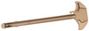 Geissele 05-497 Airborne Charging Handle