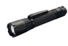ASP Poly Triad USB Rechargeable 650 Lumens LED Black Flashlight