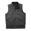 Wolverine Men's Lockhart Granite Vest