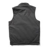 Wolverine Men's Lockhart Granite Vest