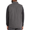 Wolverine Men's Lockhart Granite Vest