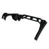 BattleSteel ARM-MR Multi-Rail Glock Grip Extension Stabilizer
