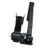 BattleSteel ARM-MR Multi-Rail Glock Grip Extension Stabilizer