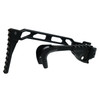 BattleSteel ARM-MR Multi-Rail Glock Grip Extension Stabilizer