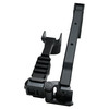 BattleSteel ARM-MR Multi-Rail Glock Grip Extension Stabilizer