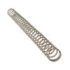 Geissele 04-308-F Super 42 Rifle Length Spring