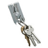 SwissTech MTCSS-1 Tech 6-in-1 Key Ring Tool