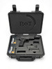 B&T Hush Puppy SIG P226 Silenced Pistol Kit