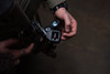 InfiTac FML19 Fast Mini Pistol/Rifle Thermal Sight