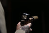 InfiTac FML19 Fast Mini Pistol/Rifle Thermal Sight