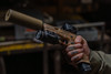 InfiTac FML19 Fast Mini Pistol/Rifle Thermal Sight