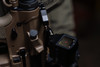 InfiTac FML19 Fast Mini Pistol/Rifle Thermal Sight