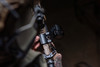 InfiTac FML19 Fast Mini Pistol/Rifle Thermal Sight