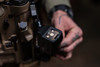 InfiTac FML19 Fast Mini Pistol/Rifle Thermal Sight