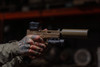 InfiTac FML19 Fast Mini Pistol/Rifle Thermal Sight
