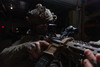 InfiTac FML19 Fast Mini Pistol/Rifle Thermal Sight