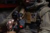 InfiTac FML19 Fast Mini Pistol/Rifle Thermal Sight
