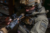 InfiTac FML19 Fast Mini Pistol/Rifle Thermal Sight