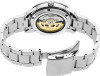 Seiko SRPG05 Presage Style60's Watch Automatic 40.8mm
