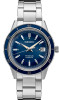 Seiko SRPG05 Presage Style60's Watch Automatic 40.8mm