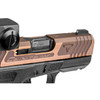 Taran Tactical TTI G43x Combat Carry Copperhead 9mm Pistol