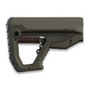 FAB AR15/M4 Shock Absorbing Buttstock