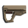 FAB AR15/M4 Shock Absorbing Buttstock