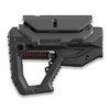 FAB AR15/M4 Shock Absorbing Buttstock