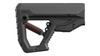 FAB GL-CORE IMPACT AR15/M4 Shock Absorbing Buttstock