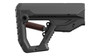 FAB GL-CORE IMPACT AR15/M4 Shock Absorbing Buttstock
