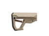 FAB GL-CORE IMPACT AR15/M4 Shock Absorbing Buttstock