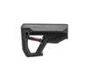 FAB GL-CORE IMPACT AR15/M4 Shock Absorbing Buttstock