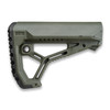 FAB AR15/M4 Buttstock