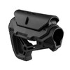 FAB CORE Optimized Ergonomic Lightweight Stock