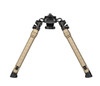 FAB Spike Precision Bipod