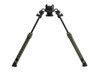 FAB Spike Precision Bipod