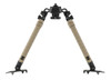 FAB Spike Precision Bipod